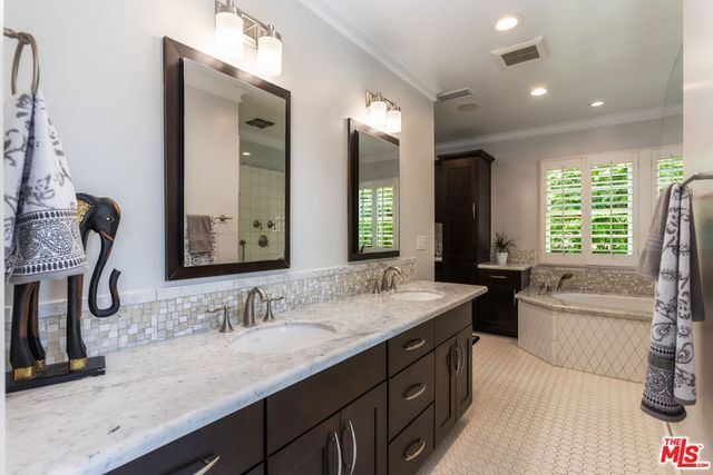 6347 Nancy Street, Los Angeles, CA 90045