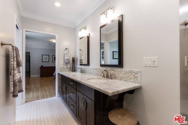 6347 Nancy Street, Los Angeles, CA 90045
