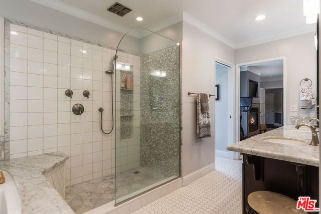 6347 Nancy Street, Los Angeles, CA 90045