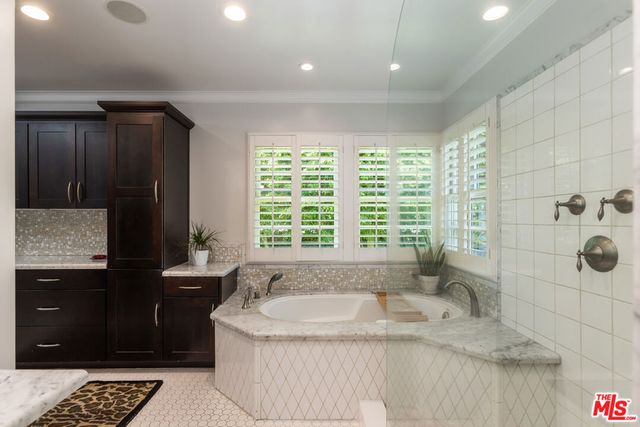 6347 Nancy Street, Los Angeles, CA 90045