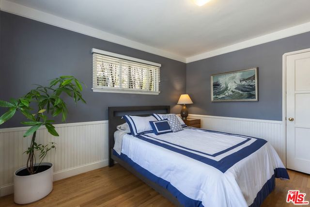 6347 Nancy Street, Los Angeles, CA 90045