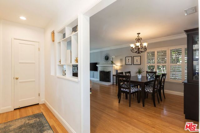 6347 Nancy Street, Los Angeles, CA 90045
