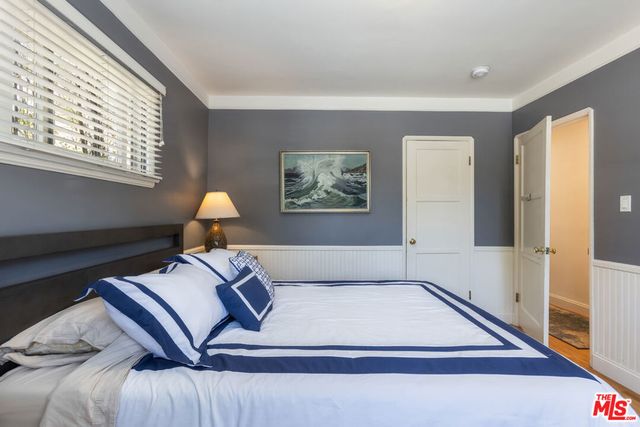 6347 Nancy Street, Los Angeles, CA 90045