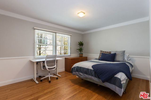 6347 Nancy Street, Los Angeles, CA 90045