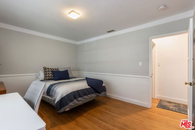 6347 Nancy Street, Los Angeles, CA 90045