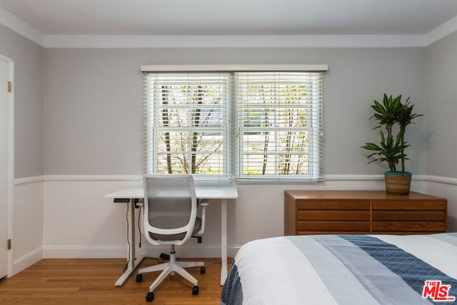 6347 Nancy Street, Los Angeles, CA 90045
