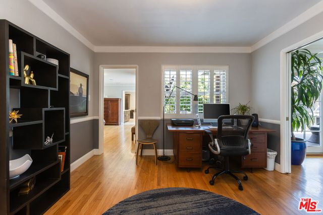 6347 Nancy Street, Los Angeles, CA 90045