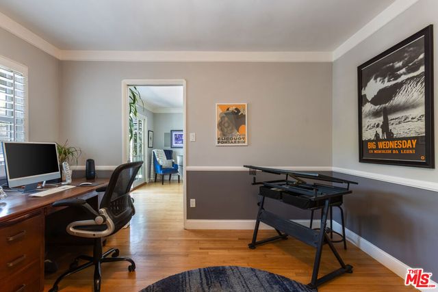 6347 Nancy Street, Los Angeles, CA 90045