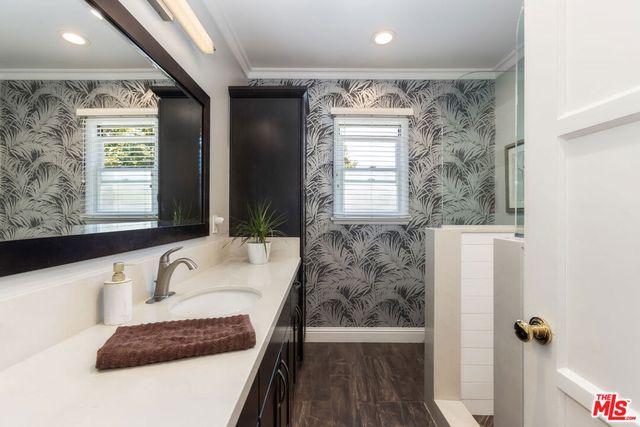 6347 Nancy Street, Los Angeles, CA 90045