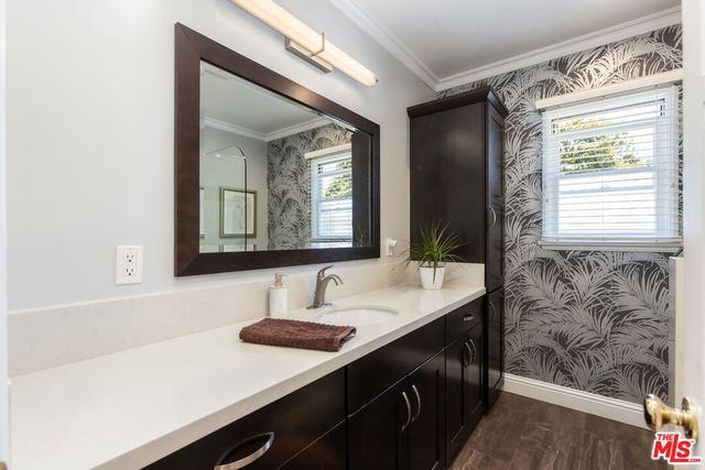 6347 Nancy Street, Los Angeles, CA 90045