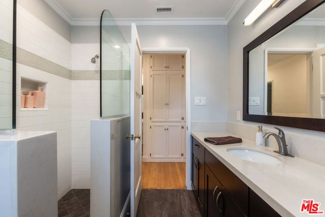 6347 Nancy Street, Los Angeles, CA 90045