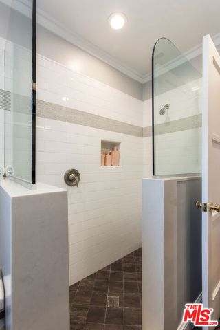 6347 Nancy Street, Los Angeles, CA 90045