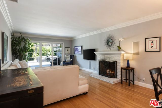 6347 Nancy Street, Los Angeles, CA 90045