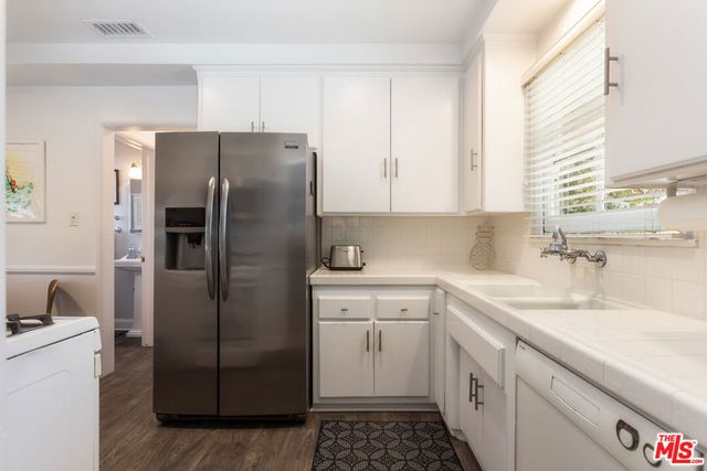 6347 Nancy Street, Los Angeles, CA 90045