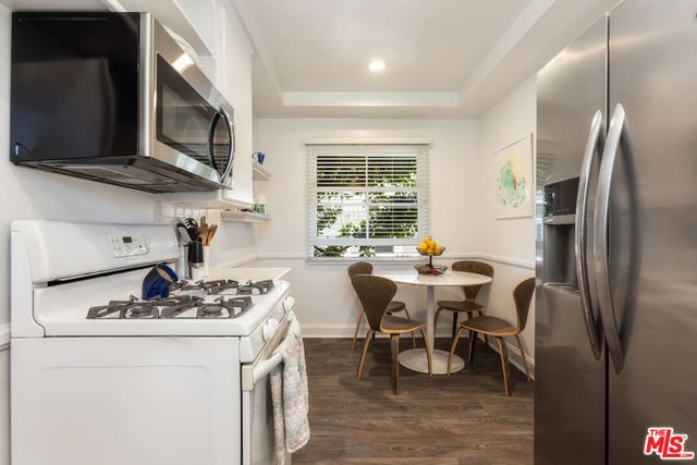 6347 Nancy Street, Los Angeles, CA 90045