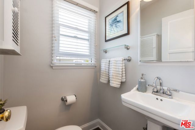 6347 Nancy Street, Los Angeles, CA 90045