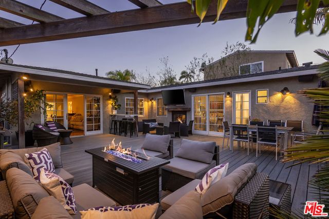 6347 Nancy Street, Los Angeles, CA 90045