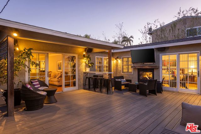 6347 Nancy Street, Los Angeles, CA 90045