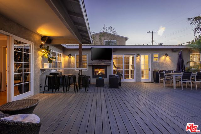 6347 Nancy Street, Los Angeles, CA 90045