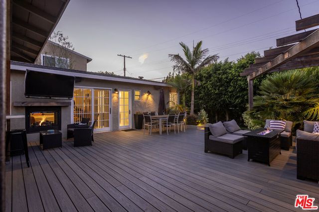 6347 Nancy Street, Los Angeles, CA 90045
