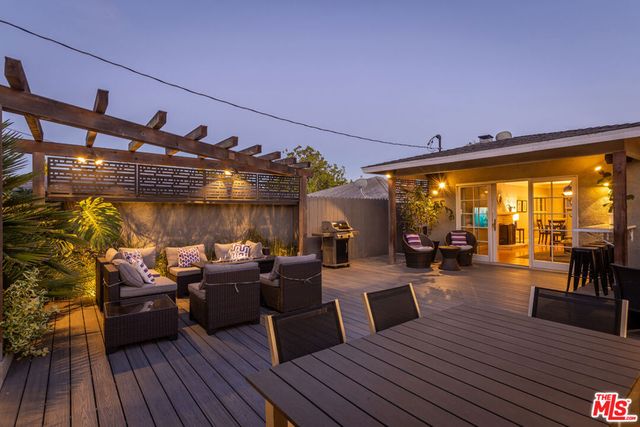 6347 Nancy Street, Los Angeles, CA 90045