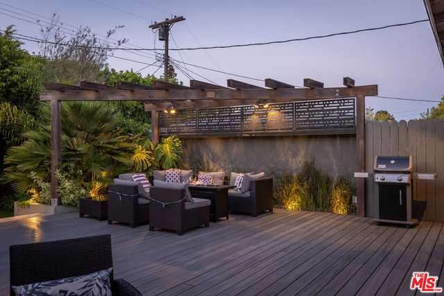 6347 Nancy Street, Los Angeles, CA 90045