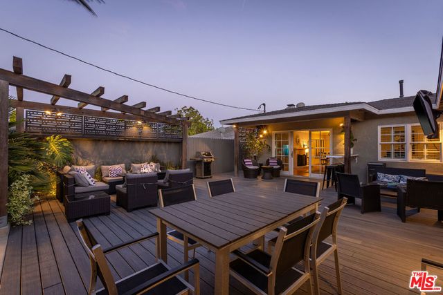 6347 Nancy Street, Los Angeles, CA 90045
