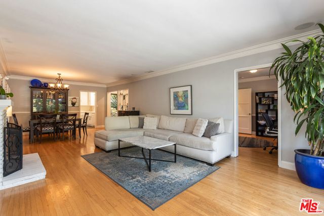6347 Nancy Street, Los Angeles, CA 90045