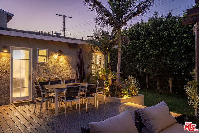6347 Nancy Street, Los Angeles, CA 90045