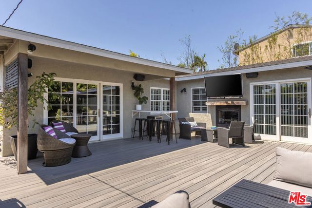 6347 Nancy Street, Los Angeles, CA 90045