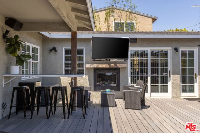 6347 Nancy Street, Los Angeles, CA 90045