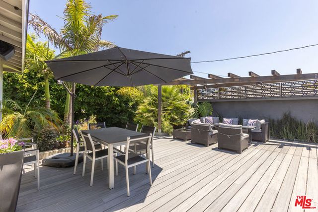 6347 Nancy Street, Los Angeles, CA 90045