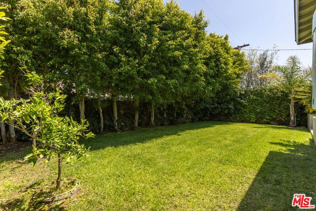 6347 Nancy Street, Los Angeles, CA 90045