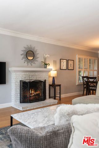 6347 Nancy Street, Los Angeles, CA 90045