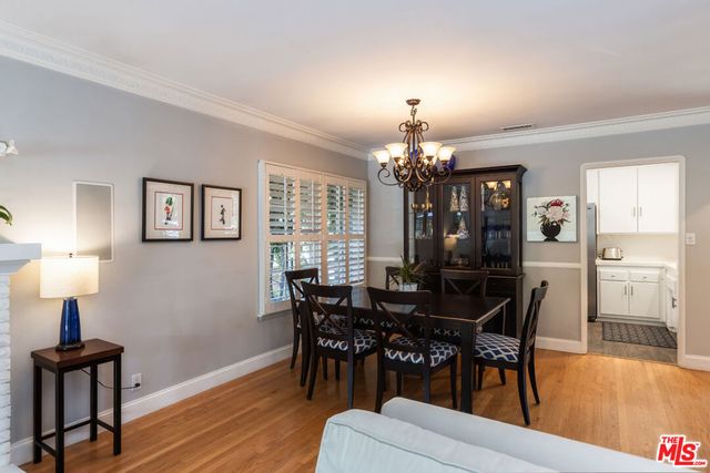 6347 Nancy Street, Los Angeles, CA 90045