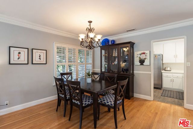 6347 Nancy Street, Los Angeles, CA 90045