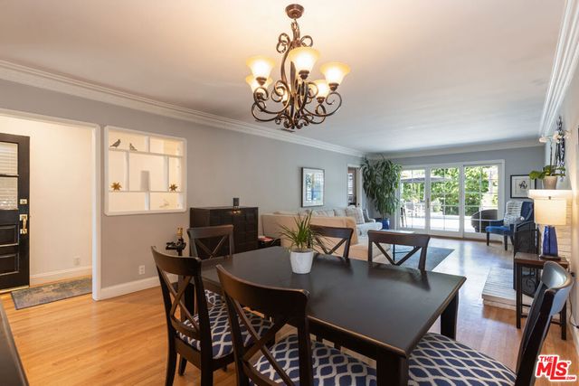 6347 Nancy Street, Los Angeles, CA 90045