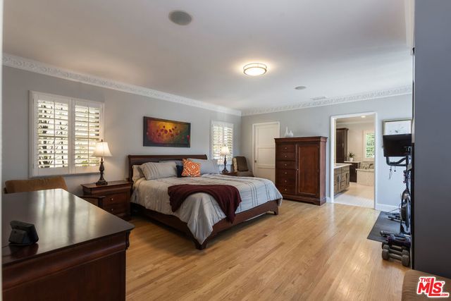 6347 Nancy Street, Los Angeles, CA 90045