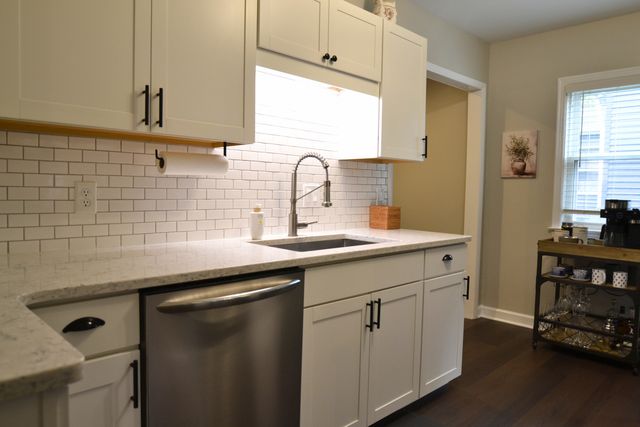 2550 Cody Street, Bettendorf, IA 52722