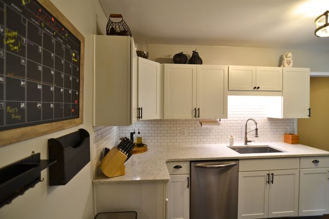 2550 Cody Street, Bettendorf, IA 52722