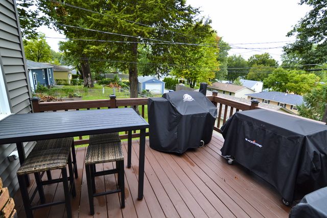 2550 Cody Street, Bettendorf, IA 52722