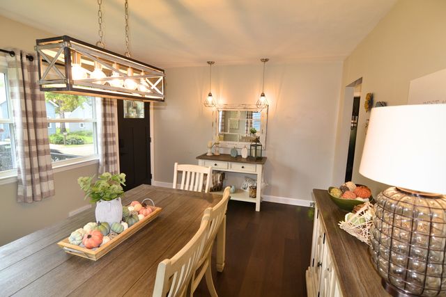2550 Cody Street, Bettendorf, IA 52722