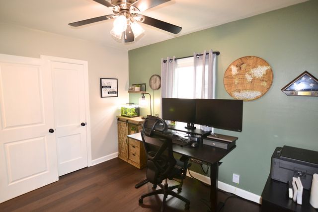 2550 Cody Street, Bettendorf, IA 52722