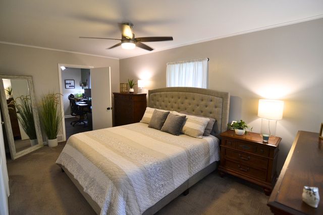 2550 Cody Street, Bettendorf, IA 52722