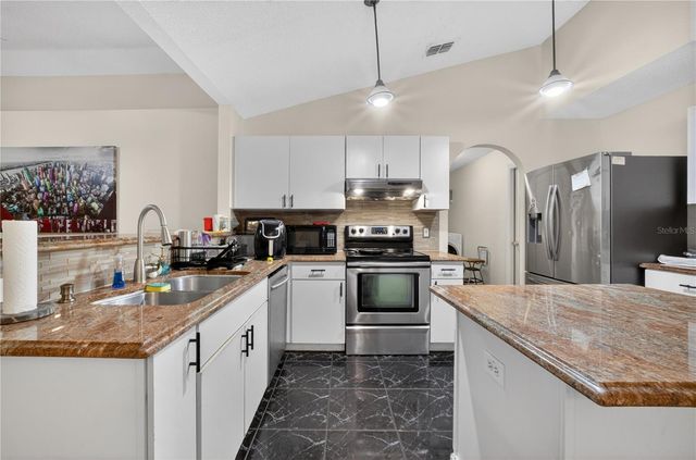 953 GASCONY COURT, Kissimmee, FL 34759
