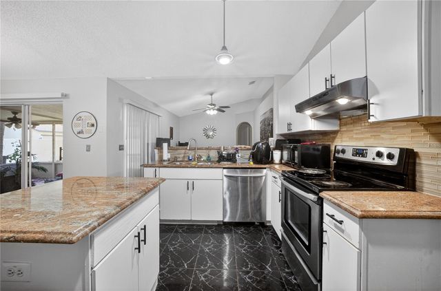 953 GASCONY COURT, Kissimmee, FL 34759