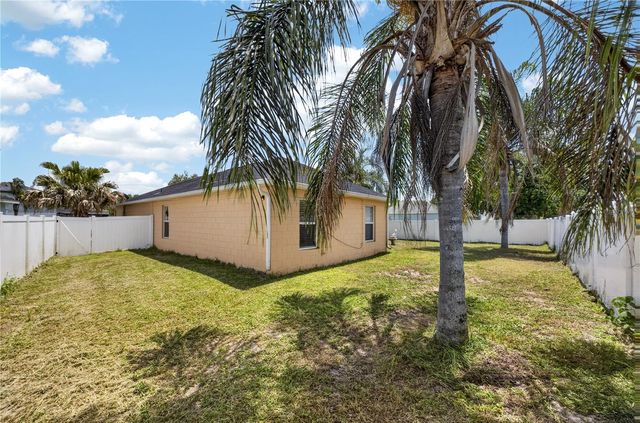 953 GASCONY COURT, Kissimmee, FL 34759
