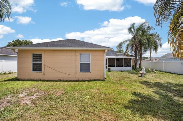 953 GASCONY COURT, Kissimmee, FL 34759