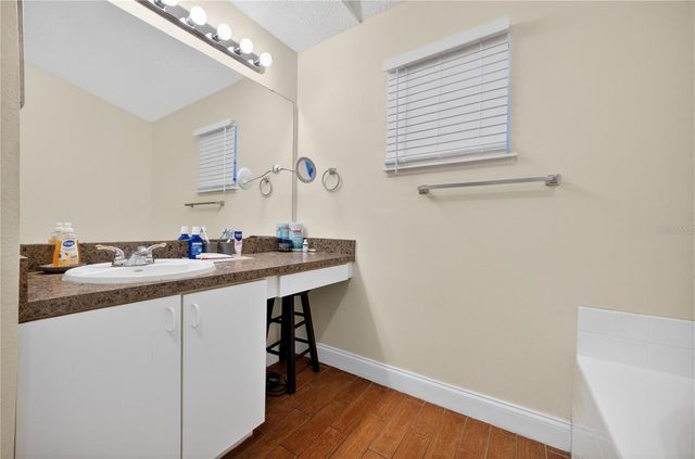 953 GASCONY COURT, Kissimmee, FL 34759