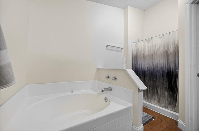 953 GASCONY COURT, Kissimmee, FL 34759